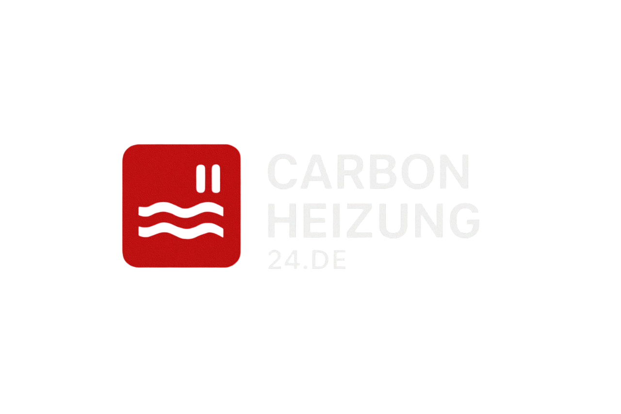 Carbon Heizung 24